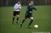 Dateiname=30_11_08_Borussia__Mg_Ladies_1_-_SV_Hemmerden___031.jpg
Dateigröße=74KB
Abmessungen: 854x570
hinzugefügt am: 30. November 2008 30_11_08_Borussia__Mg_Ladies_1_-_SV_Hemmerden___031.jpg
