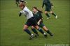 30_11_08_Borussia__Mg_Ladies_1_-_SV_Hemmerden___033.jpg