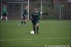 30_11_08_Borussia__Mg_Ladies_1_-_SV_Hemmerden___035.jpg