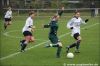 30_11_08_Borussia__Mg_Ladies_1_-_SV_Hemmerden___036.jpg