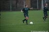 30_11_08_Borussia__Mg_Ladies_1_-_SV_Hemmerden___037.jpg