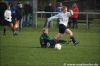 30_11_08_Borussia__Mg_Ladies_1_-_SV_Hemmerden___040.jpg