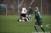 30_11_08_Borussia__Mg_Ladies_1_-_SV_Hemmerden___041.jpg