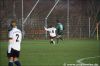 30_11_08_Borussia__Mg_Ladies_1_-_SV_Hemmerden___042.jpg