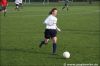30_11_08_Borussia__Mg_Ladies_1_-_SV_Hemmerden___044.jpg