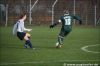 30_11_08_Borussia__Mg_Ladies_1_-_SV_Hemmerden___045.jpg