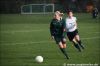 30_11_08_Borussia__Mg_Ladies_1_-_SV_Hemmerden___047.jpg