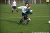 30_11_08_Borussia__Mg_Ladies_1_-_SV_Hemmerden___048.jpg