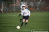 30_11_08_Borussia__Mg_Ladies_1_-_SV_Hemmerden___049.jpg