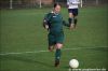 30_11_08_Borussia__Mg_Ladies_1_-_SV_Hemmerden___051.jpg