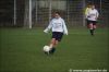 30_11_08_Borussia__Mg_Ladies_1_-_SV_Hemmerden___052.jpg