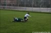 30_11_08_Borussia__Mg_Ladies_1_-_SV_Hemmerden___053.jpg