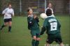 30_11_08_Borussia__Mg_Ladies_1_-_SV_Hemmerden___054.jpg