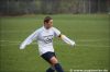 30_11_08_Borussia__Mg_Ladies_1_-_SV_Hemmerden___056.jpg