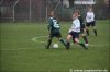 30_11_08_Borussia__Mg_Ladies_1_-_SV_Hemmerden___057.jpg