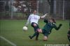 30_11_08_Borussia__Mg_Ladies_1_-_SV_Hemmerden___059.jpg