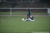 30_11_08_Borussia__Mg_Ladies_1_-_SV_Hemmerden___060.jpg