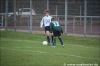 30_11_08_Borussia__Mg_Ladies_1_-_SV_Hemmerden___061.jpg