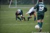 30_11_08_Borussia__Mg_Ladies_1_-_SV_Hemmerden___062.jpg
