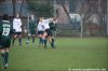 30_11_08_Borussia__Mg_Ladies_1_-_SV_Hemmerden___063.jpg