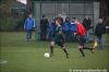 30_11_08_Borussia__Mg_Ladies_1_-_SV_Hemmerden___066.jpg
