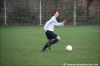 30_11_08_Borussia__Mg_Ladies_1_-_SV_Hemmerden___068.jpg