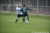 30_11_08_Borussia__Mg_Ladies_1_-_SV_Hemmerden___070.jpg