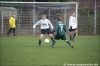 30_11_08_Borussia__Mg_Ladies_1_-_SV_Hemmerden___072.jpg