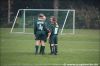 30_11_08_Borussia__Mg_Ladies_1_-_SV_Hemmerden___073.jpg