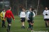 30_11_08_Borussia__Mg_Ladies_1_-_SV_Hemmerden___076.jpg