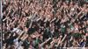 31_03_07__Borussia_Mg_-_Eintracht_Frankfurt___101.jpg