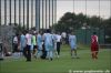 31_07_10__Borussia_u17_Mg_-_Germania_Durwi___46.jpg