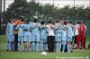 Dateiname=31_07_10__Borussia_u17_Mg_-_Germania_Durwiß___48.jpg
Dateigröße=89KB
Abmessungen: 800x533
hinzugefügt am: 01. August 2010 31_07_10__Borussia_u17_Mg_-_Germania_Durwiß___48.jpg