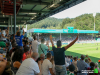 Dateiname=31_07_21_oberachern_-_bmg___41.jpg
Dateigröße=279KB
Abmessungen: 900x675
hinzugefügt am: 01. August 2022 31_07_21_oberachern_-_bmg___41.jpg