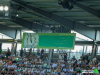 Dateiname=31_07_21_oberachern_-_bmg___43.jpg
Dateigröße=249KB
Abmessungen: 900x675
hinzugefügt am: 01. August 2022 31_07_21_oberachern_-_bmg___43.jpg