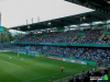 Dateiname=31_07_21_oberachern_-_bmg___44.jpg
Dateigröße=257KB
Abmessungen: 900x675
hinzugefügt am: 01. August 2022 31_07_21_oberachern_-_bmg___44.jpg