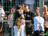 Dateiname=31_07_21_oberachern_-_bmg___57.jpg
Dateigröße=242KB
Abmessungen: 900x675
hinzugefügt am: 01. August 2022 31_07_21_oberachern_-_bmg___57.jpg