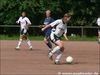 Dateiname=31_08_08__VSF_Vorst_-_borussia__ladies_2__33.jpg
Dateigröße=75KB
Abmessungen: 653x490
hinzugefügt am: 31. August 2008 31_08_08__VSF_Vorst_-_borussia__ladies_2__33.jpg