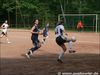 Dateiname=31_08_08__VSF_Vorst_-_borussia__ladies_2__34.jpg
Dateigröße=84KB
Abmessungen: 653x490
hinzugefügt am: 31. August 2008 31_08_08__VSF_Vorst_-_borussia__ladies_2__34.jpg