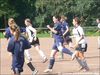 Dateiname=31_08_08__VSF_Vorst_-_borussia__ladies_2__35.jpg
Dateigröße=93KB
Abmessungen: 653x490
hinzugefügt am: 31. August 2008 31_08_08__VSF_Vorst_-_borussia__ladies_2__35.jpg