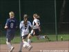 Dateiname=31_08_08__VSF_Vorst_-_borussia__ladies_2__37.jpg
Dateigröße=69KB
Abmessungen: 653x490
hinzugefügt am: 31. August 2008 31_08_08__VSF_Vorst_-_borussia__ladies_2__37.jpg
