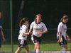 Dateiname=31_08_08__VSF_Vorst_-_borussia__ladies_2__38.jpg
Dateigröße=65KB
Abmessungen: 653x490
hinzugefügt am: 31. August 2008 31_08_08__VSF_Vorst_-_borussia__ladies_2__38.jpg
