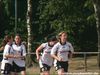 Dateiname=31_08_08__VSF_Vorst_-_borussia__ladies_2__39.jpg
Dateigröße=79KB
Abmessungen: 653x490
hinzugefügt am: 31. August 2008 31_08_08__VSF_Vorst_-_borussia__ladies_2__39.jpg