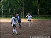 Dateiname=31_08_08__VSF_Vorst_-_borussia__ladies_2__40.jpg
Dateigröße=79KB
Abmessungen: 653x490
hinzugefügt am: 31. August 2008 31_08_08__VSF_Vorst_-_borussia__ladies_2__40.jpg