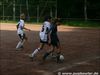 Dateiname=31_08_08__VSF_Vorst_-_borussia__ladies_2__41.jpg
Dateigröße=71KB
Abmessungen: 653x490
hinzugefügt am: 31. August 2008 31_08_08__VSF_Vorst_-_borussia__ladies_2__41.jpg