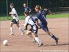 Dateiname=31_08_08__VSF_Vorst_-_borussia__ladies_2__44.jpg
Dateigröße=80KB
Abmessungen: 653x490
hinzugefügt am: 31. August 2008 31_08_08__VSF_Vorst_-_borussia__ladies_2__44.jpg