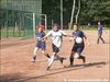 Dateiname=31_08_08__VSF_Vorst_-_borussia__ladies_2__45.jpg
Dateigröße=97KB
Abmessungen: 653x490
hinzugefügt am: 31. August 2008 31_08_08__VSF_Vorst_-_borussia__ladies_2__45.jpg
