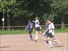 Dateiname=31_08_08__VSF_Vorst_-_borussia__ladies_2__47.jpg
Dateigröße=88KB
Abmessungen: 653x490
hinzugefügt am: 31. August 2008 31_08_08__VSF_Vorst_-_borussia__ladies_2__47.jpg