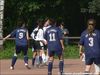 Dateiname=31_08_08__VSF_Vorst_-_borussia__ladies_2__48.jpg
Dateigröße=75KB
Abmessungen: 653x490
hinzugefügt am: 31. August 2008 31_08_08__VSF_Vorst_-_borussia__ladies_2__48.jpg