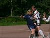 Dateiname=31_08_08__VSF_Vorst_-_borussia__ladies_2__57.jpg
Dateigröße=69KB
Abmessungen: 653x490
hinzugefügt am: 31. August 2008 31_08_08__VSF_Vorst_-_borussia__ladies_2__57.jpg